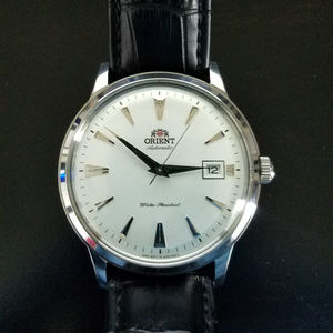 Orient '2nd Gen Bambino Version I'
